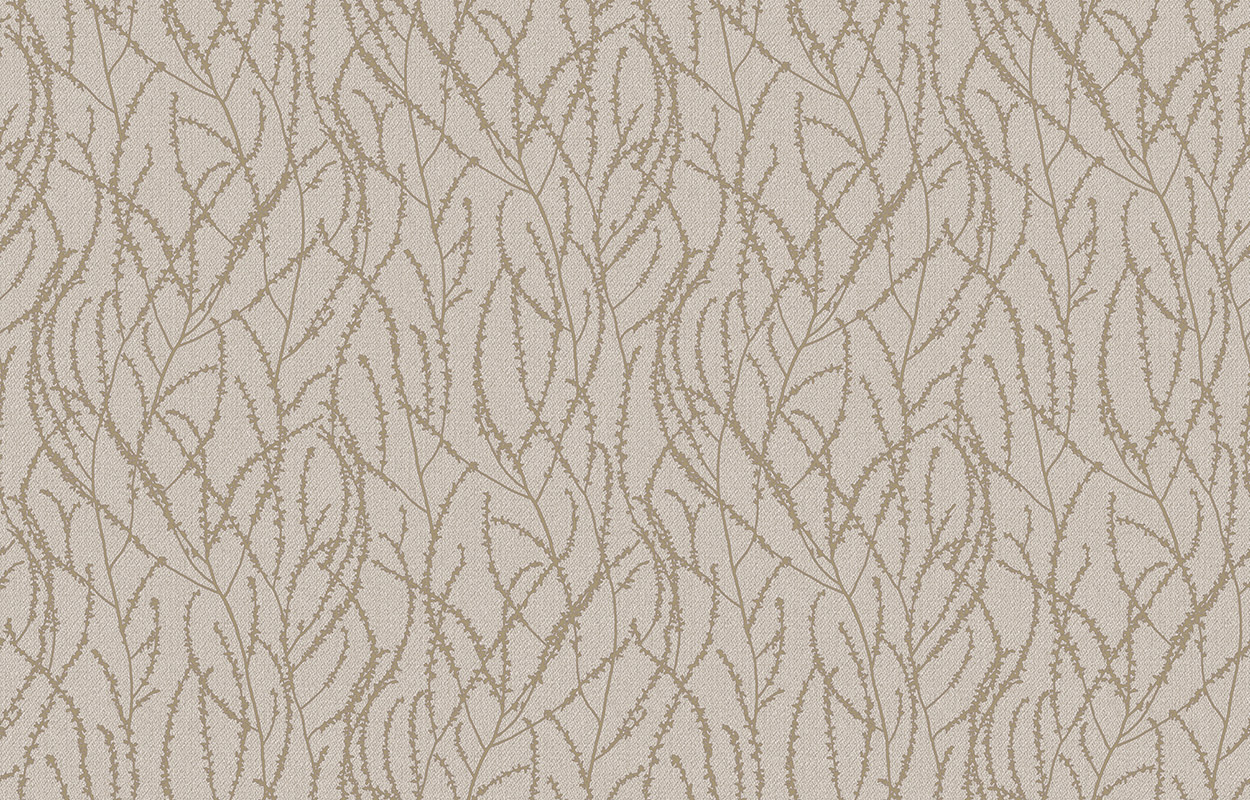 Обои Milassa Flos 5 002/1 10,05×1